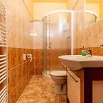 Cosmopolitan I. Banská Štiavnica
