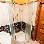 Cosmopolitan I. 3* Banská Štiavnica