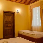 Cosmopolitan I. 3* Banská Štiavnica