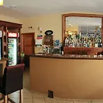 Cosmopolitan I. 3* Banská Štiavnica