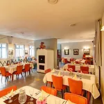 Penzion Cosmopolitan I. Banská Štiavnica