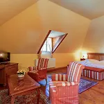 Cosmopolitan I. 3* Banská Štiavnica